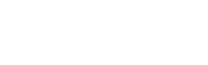ダウンロード・印刷等してからご利用ください！