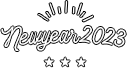 New Year 2023